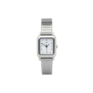 Adora Damen Uhr ab6055_adora-ab6055