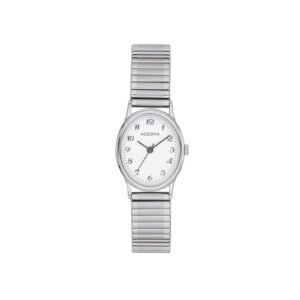 Adora Damen Uhr ab6058_adora-ab6058