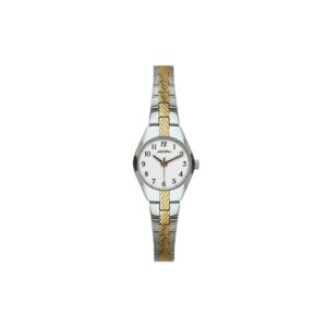 Adora Damen Uhr ab6073_adora-ab6073