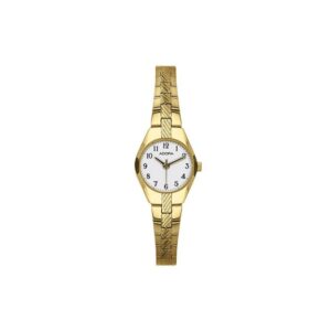Adora Damen Uhr ab6075_adora-ab6075