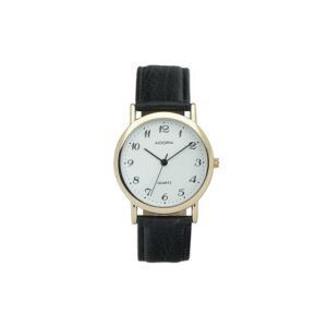 Adora Herren Uhr ab6104_adora-ab6104