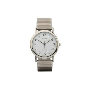 Adora Herren Uhr ab6124_adora-ab6124