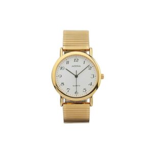 Adora Herren Uhr ab6125_adora-ab6125