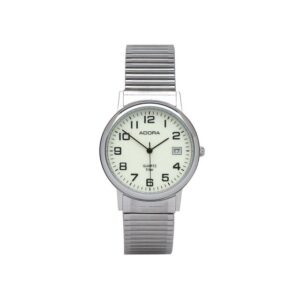 Adora Herren Uhr ab6141_adora-ab6141