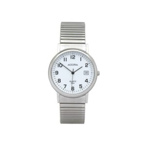 Adora Herren Uhr ab6143_adora-ab6143