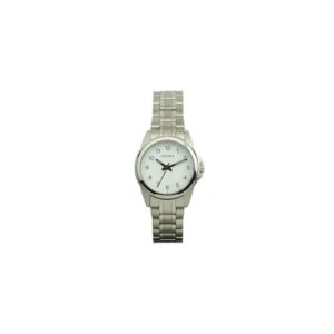 Adora Damen Uhr ab6185_adora-ab6185