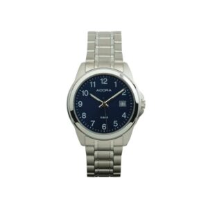 Adora Herren Uhr ab6187_adora-ab6187