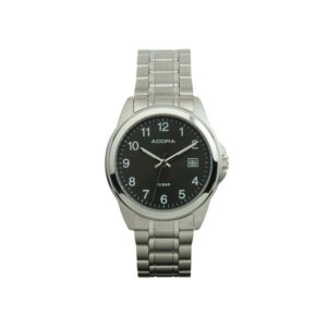 Adora Herren Uhr ab6188_adora-ab6188