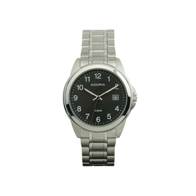 ab6188_adora-ab6188 ab6188_adora-ab6188