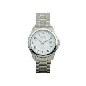 Adora Herren Uhr ab6189_adora-ab6189
