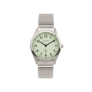 Adora Herren Uhr ab6208_adora-ab6208