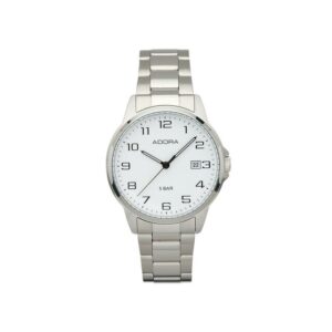 Adora Herren Uhr ab6234_adora-ab6234