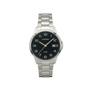 Adora Herren Uhr ab6235_adora-ab6235