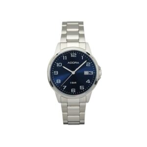 Adora Herren Uhr ab6236_adora-ab6236