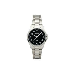 Adora Damen Uhr ab6238_adora-ab6238