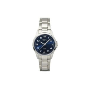 Adora Damen Uhr ab6239_adora-ab6239