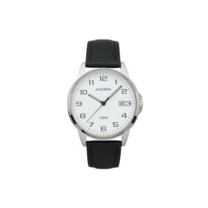 Adora Herren Uhr ab6240_adora-ab6240