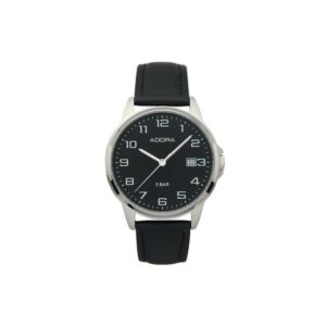 Adora Herren Uhr ab6241_adora-ab6241