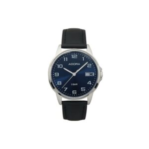 Adora Herren Uhr ab6242_adora-ab6242