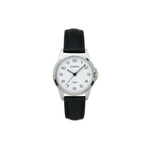 Adora Damen Uhr ab6243_adora-ab6243