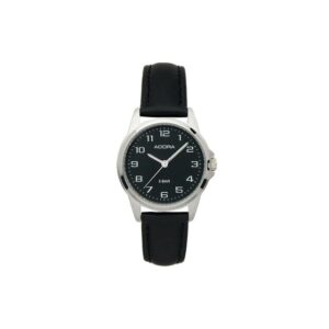 Adora Damen Uhr ab6244_adora-ab6244