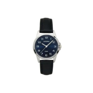 Adora Damen Uhr ab6245_adora-ab6245