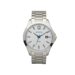 Adora Herren Uhr ab6249_adora-ab6249