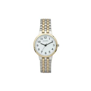 Adora Damen Uhr ab6257_adora-ab6257