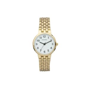 Adora Damen Uhr ab6258_adora-ab6258