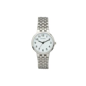 Adora Damen Uhr ab6259_adora-ab6259