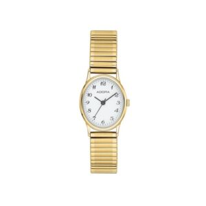 Adora Damen Uhr ab6260_adora-ab6260