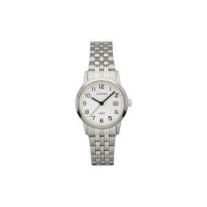 Adora Damen Uhr ab6263_adora-ab6263