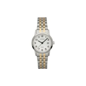 Adora Damen Uhr ab6264_adora-ab6264