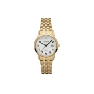 Adora Damen Uhr ab6265_adora-ab6265