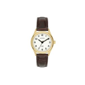 Adora Damen Uhr ab6294_adora-ab6294