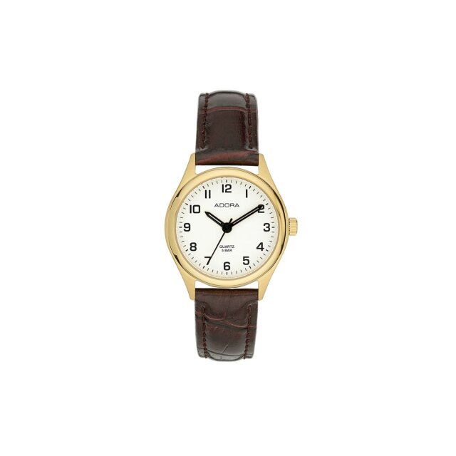 ab6294_adora-ab6294 ab6294_adora-ab6294