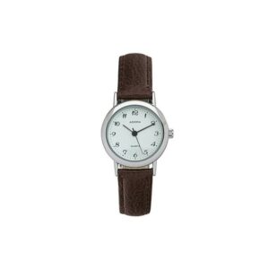 Adora Damen Uhr ab6295_adora-ab6295