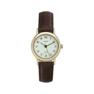 Adora Damen Uhr ab6340_adora-ab6340