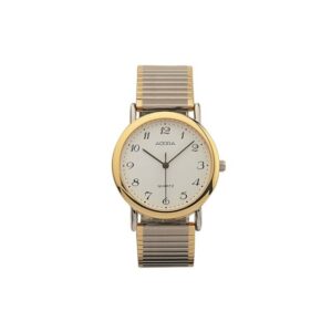 Adora Damen Uhr ab6342_adora-ab6342