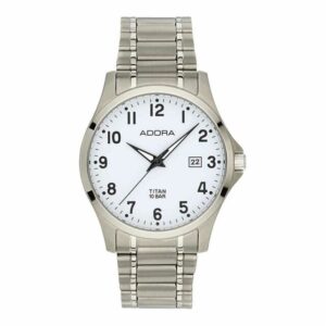 Adora Herren Uhr ab6347_adora-ab6347
