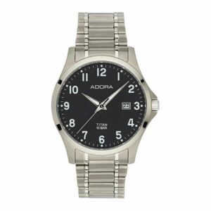 Adora Herren Uhr ab6349_adora-ab6349