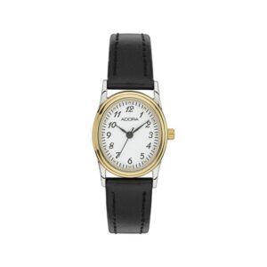 Adora Damen Uhr ab6352_adora-ab6352