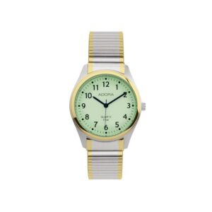 Adora Herren Uhr ab6356_adora-ab6356