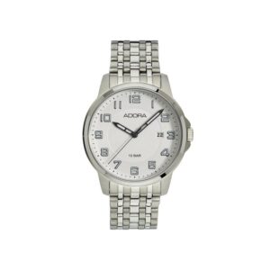 Adora Herren Uhr ab6361_adora-ab6361