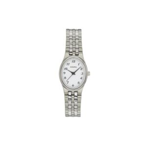 Adora Damen Uhr ab6365_adora-ab6365