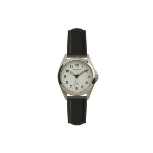 Adora Damen Uhr ab6369_adora-ab6369