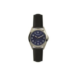 Adora Damen Uhr ab6371_adora-ab6371