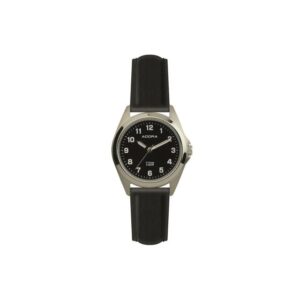 Adora Damen Uhr ab6372_adora-ab6372