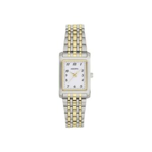 Adora Damen Uhr ab6427_adora-ab6427