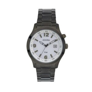 Adora Herren Uhr ab6432_adora-ab6432